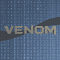 i Venom